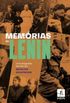 Memrias de Lenin