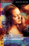  Ever After: A Cinderella Story
