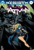 Batman #06 - DC Universe Rebirth