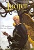 Lucifer TP Vol 03 A Dalliance With The Damned