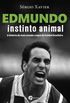 Edmundo - Instinto Animal