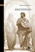 Histria da Filosofia Grega e Romana Volume IV