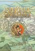 Narnia Cronology