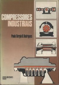 Compressores Industriais