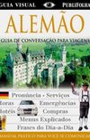 Guia de Conversao Para Viagens: Alemo