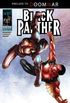 Black Panther (Vol. 5) # 11