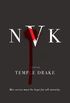NVK: A Novel