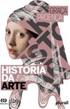 História da Arte