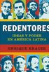 Redentores (Spanish Edition)