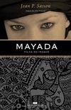 Mayada