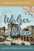 Walzer in Wien