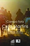 Campo fora/Campo afuera (e-book)