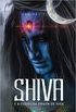 Shiva e a Esquecida Origem do Yoga