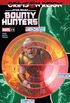 Star Wars: Bounty Hunters (2020-) #23