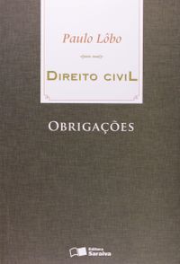 Direito Civil - Obrigacoes