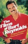 The Films of Burt Reynolds