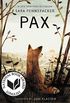 Pax (English Edition)