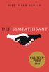 Der Sympathisant: Roman (German Edition)