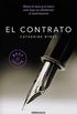 El contrato (Casaderas 1) (Spanish Edition)