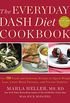 The Everyday DASH Diet Cookbook: Over 150 Fresh and Delicious Recipes to Speed Weight Loss, Lower Blood Pressure, and Prevent Diabetes (A DASH Diet Book) (English Edition)