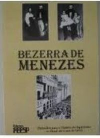 Bezerra de Menezes