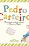 Pedro Carteiro
