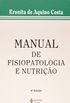 Manual de Fisiopatologia e Nutrio
