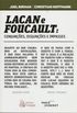 Lacan e Foucault