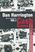 DAN HARRINGTON: CASH GAMES  VOLUME I
