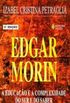 Edgar Morin 