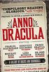 Anno Dracula (English Edition)