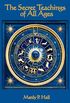 The Secret Teachings of All Ages (English Edition)