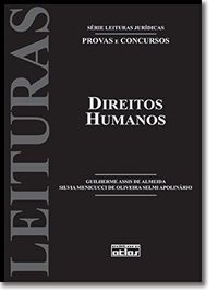 Direitos Humanos - Volume 34