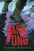 The Dark Pond (English Edition)