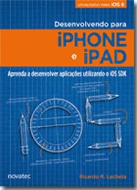 Desenvolvendo para iPhone e iPad - 1 Edio