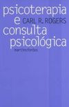 Psicoterapia e consulta psicolgica