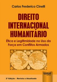 Direito Internacional Humanitrio