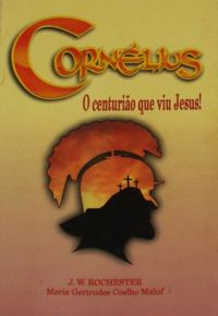 Cornlius