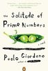 The Solitude of Prime Numbers: A Novel (English Edition)