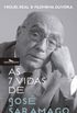 As 7 Vidas de Jos Saramago