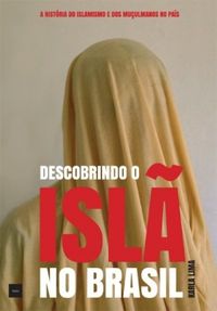 Descobrindo o Isl no Brasil