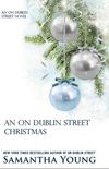 An On Dublin Street Christmas