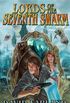 Lords of the Seventh Swarm, Book 3 of the Golden Queen Series (English Edition)