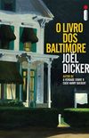 O livro dos Baltimore