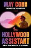 The Hollywood Assistant
