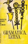 Gramtica Latina