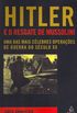 Hitler e o Resgate de Mussolini