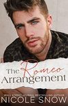 The Romeo Arrangement