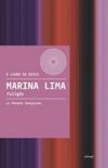 Marina Lima: Fullgs