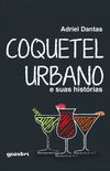 Coquetel Urbano